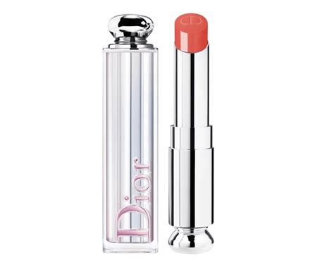 dior addict stellar shine riviera star|Dior Addict stellar halo shine.